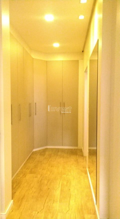 Casa à venda com 3 quartos, 308m² - Foto 19