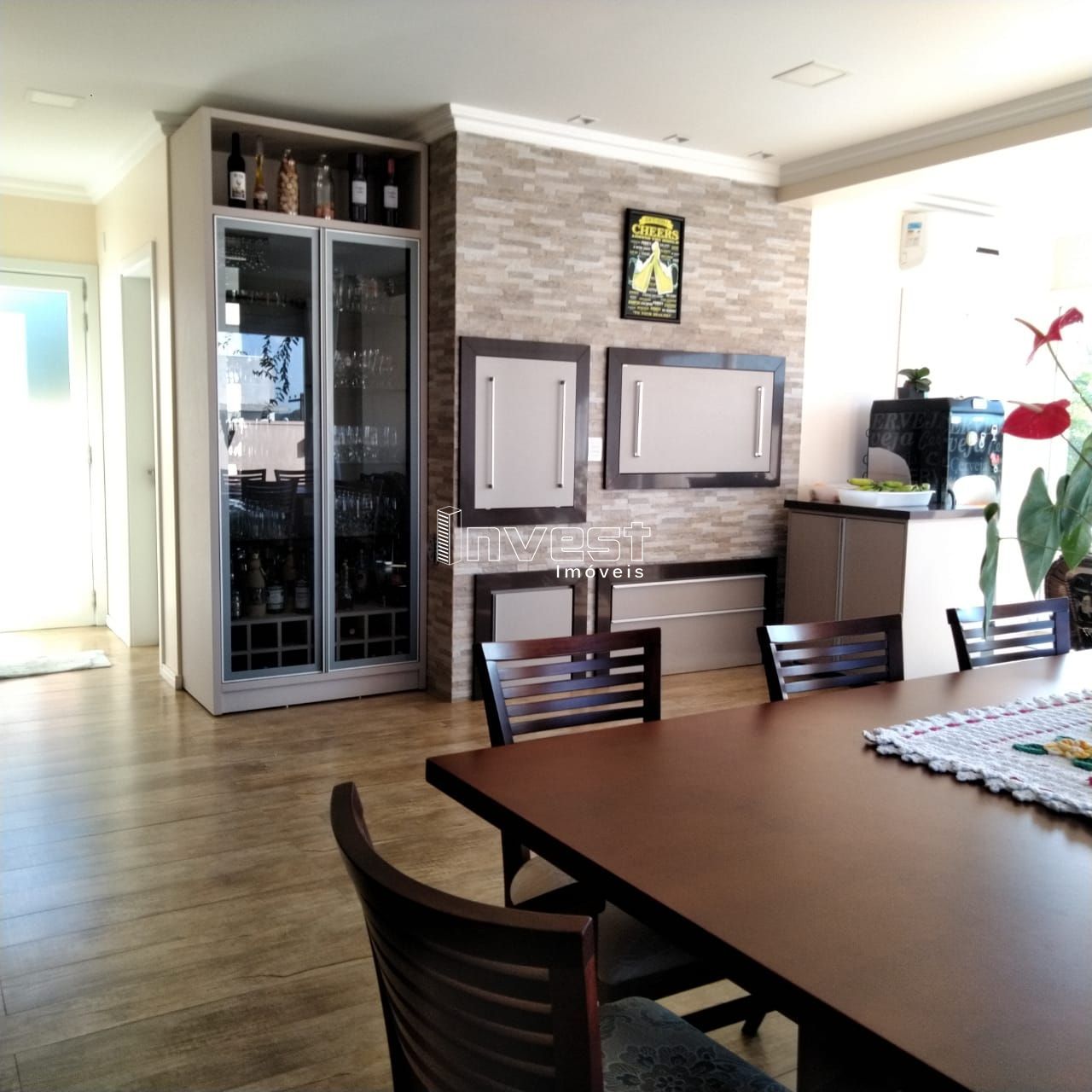 Casa, 3 quartos, 308 m² - Foto 13