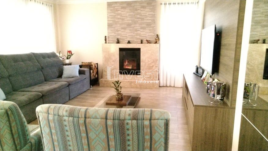 Casa, 3 quartos, 308 m² - Foto 18