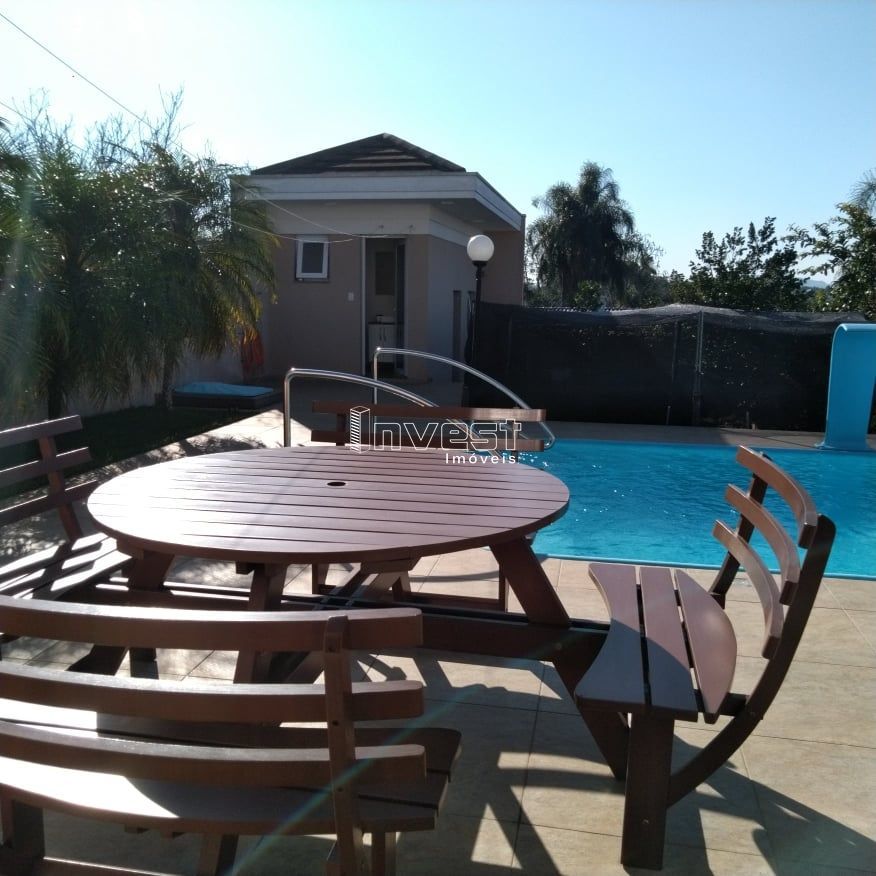 Casa, 3 quartos, 308 m² - Foto 11