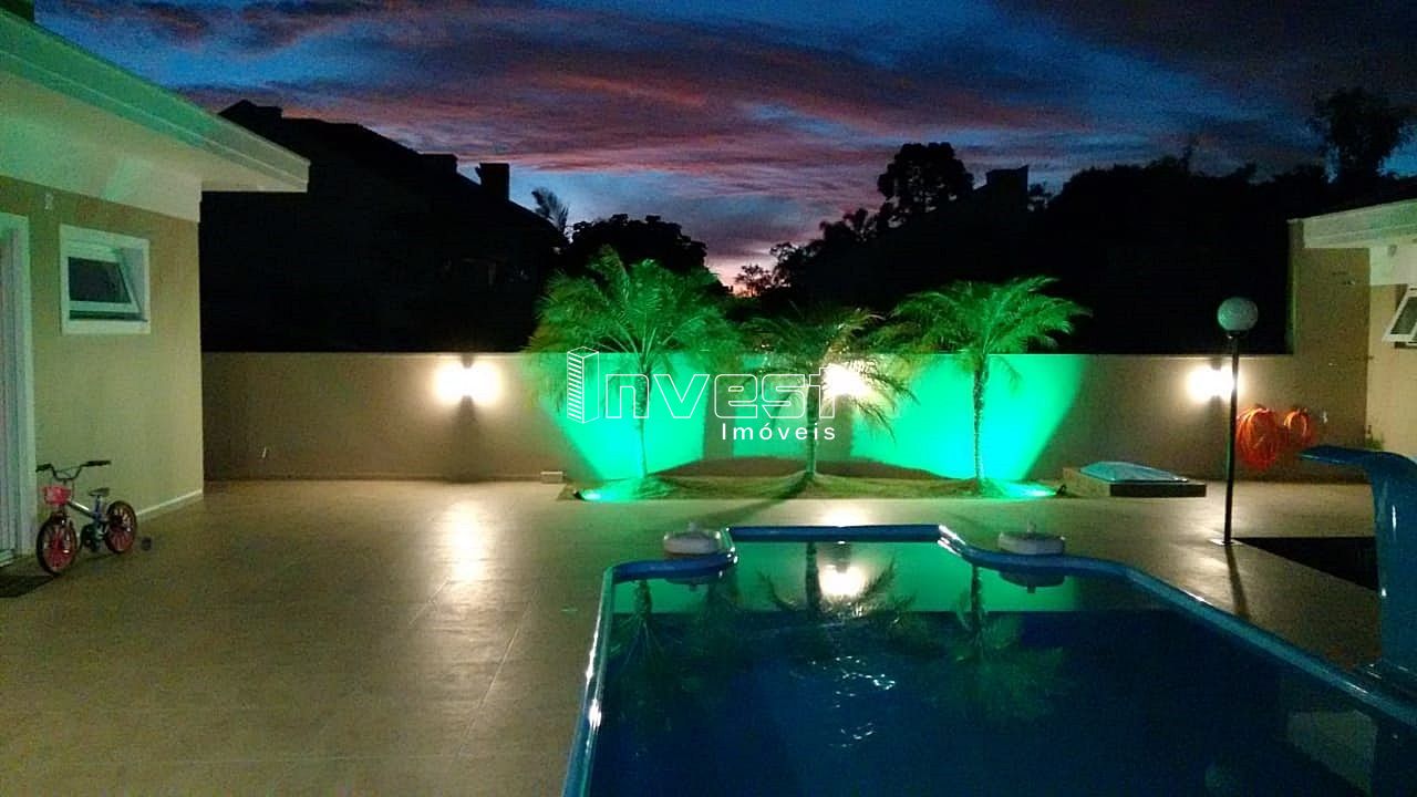 Casa, 3 quartos, 308 m² - Foto 12