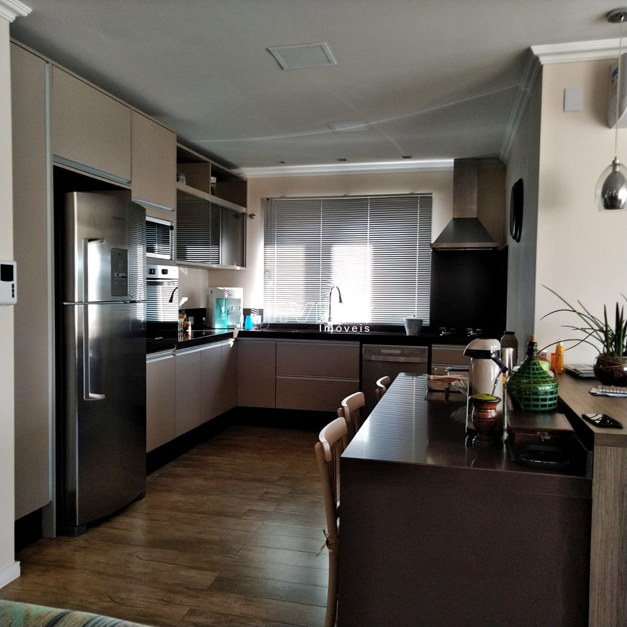 Casa, 3 quartos, 308 m² - Foto 14