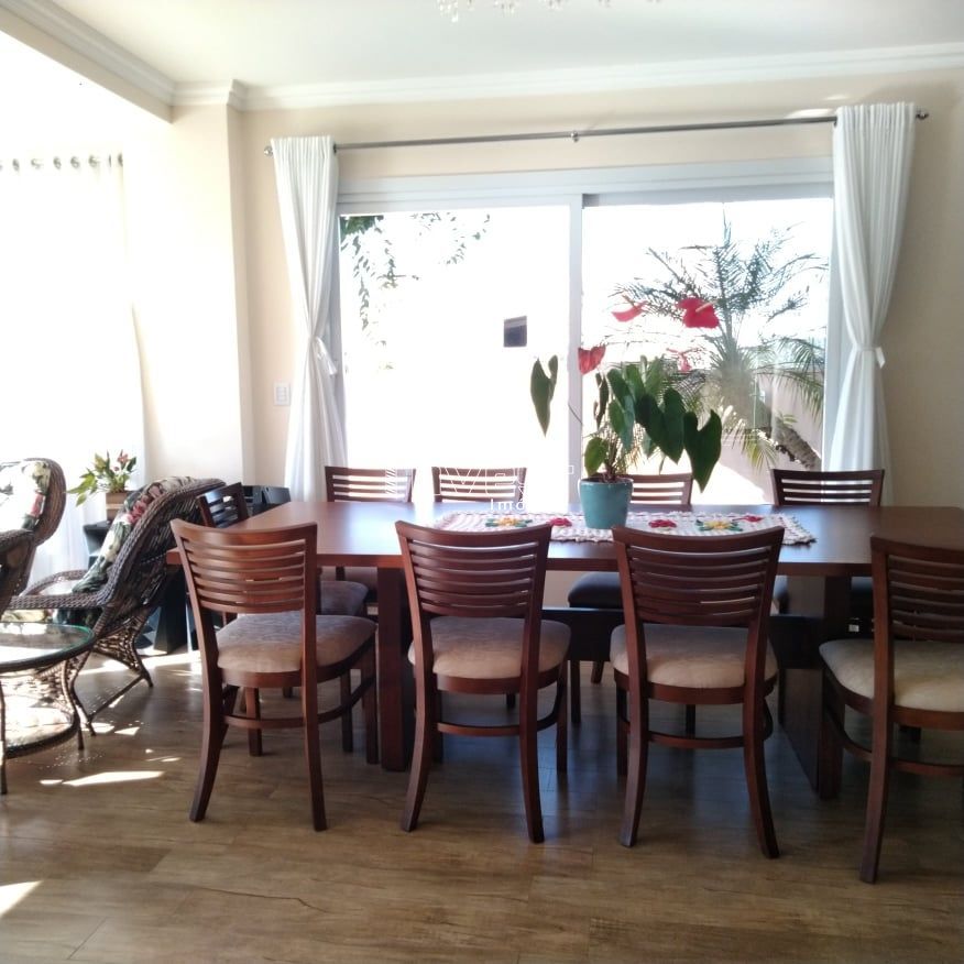 Casa, 3 quartos, 308 m² - Foto 16