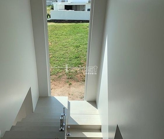 Casa de Condomínio à venda com 3 quartos, 225m² - Foto 12