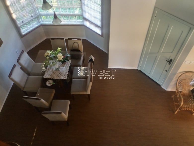 Casa, 3 quartos, 227 m² - Foto 15