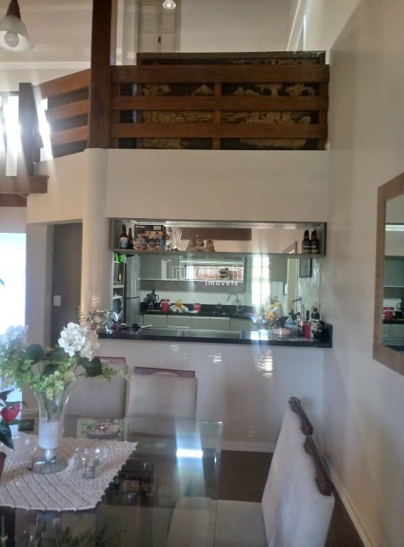 Casa, 3 quartos, 227 m² - Foto 13