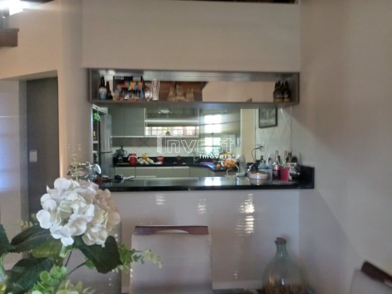 Casa, 3 quartos, 227 m² - Foto 14