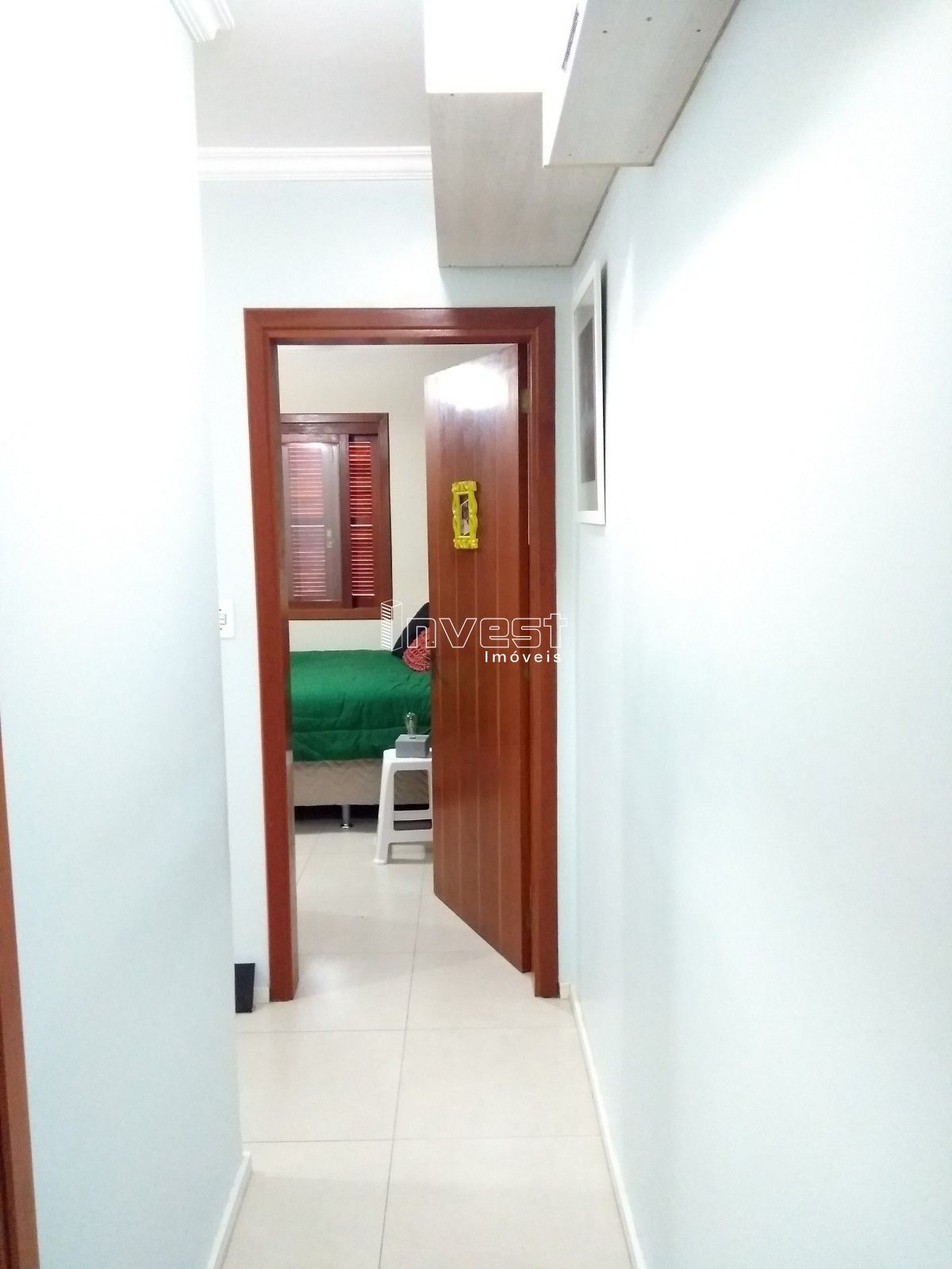 Apartamento, 2 quartos, 76 m² - Foto 12