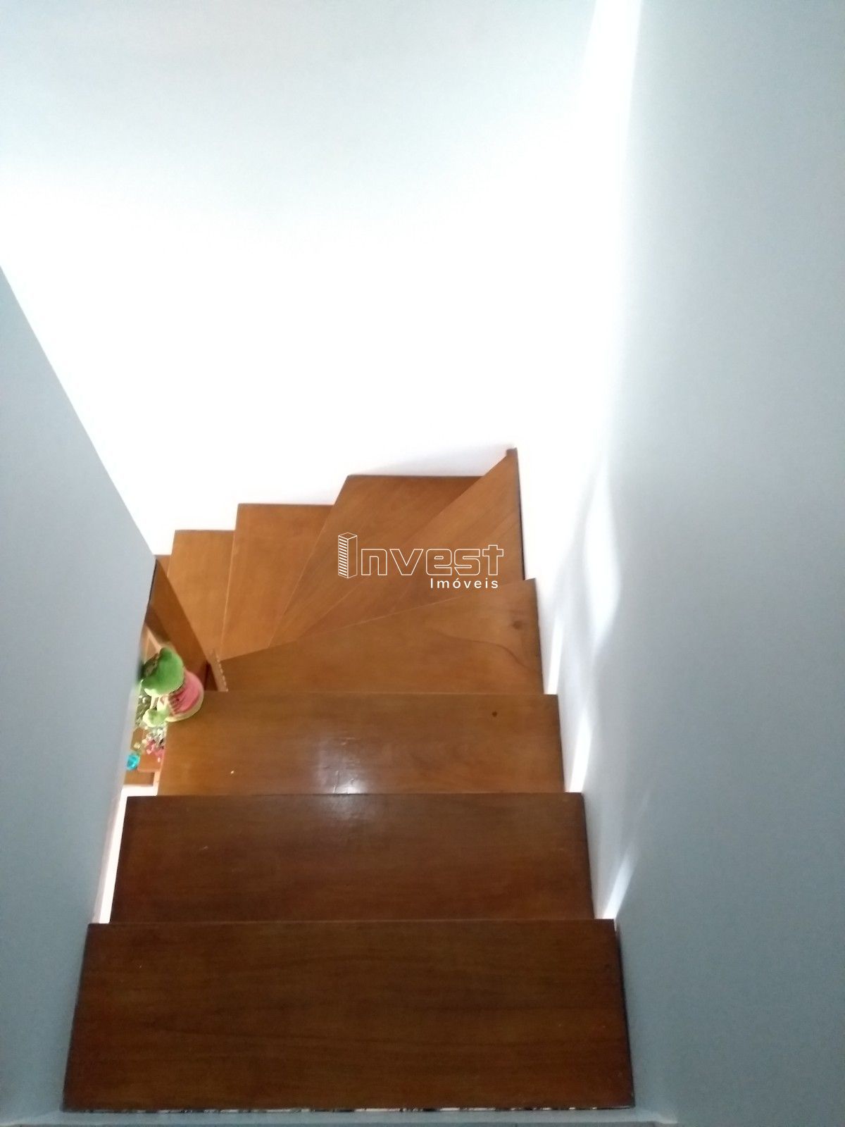 Apartamento à venda com 2 quartos, 76m² - Foto 11