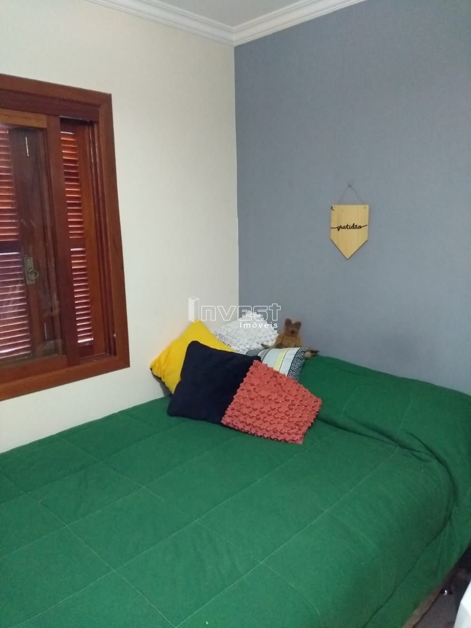 Apartamento, 2 quartos, 76 m² - Foto 13