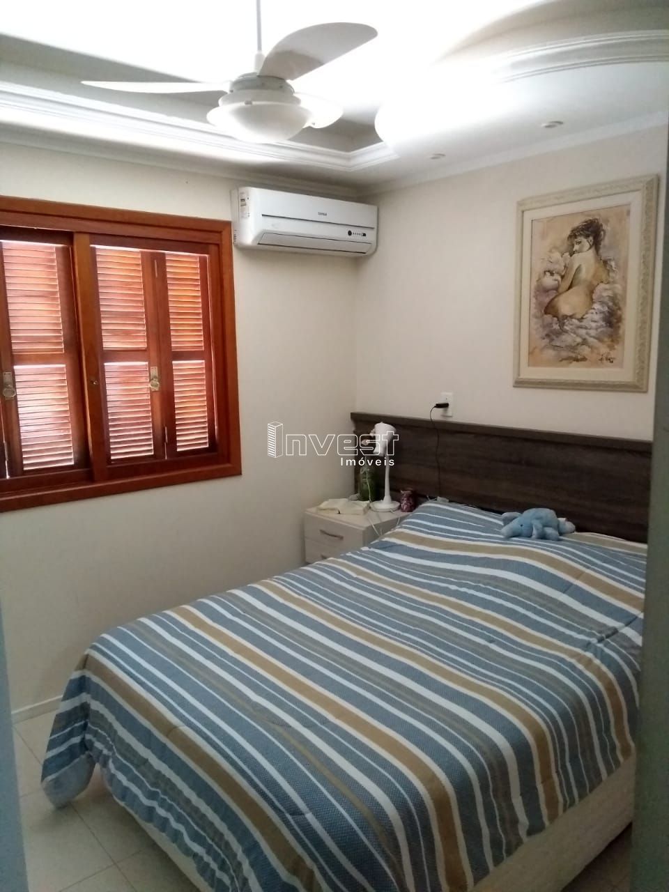 Apartamento à venda com 2 quartos, 76m² - Foto 15