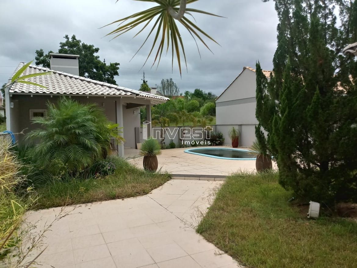 Casa, 3 quartos, 212 m² - Foto 5