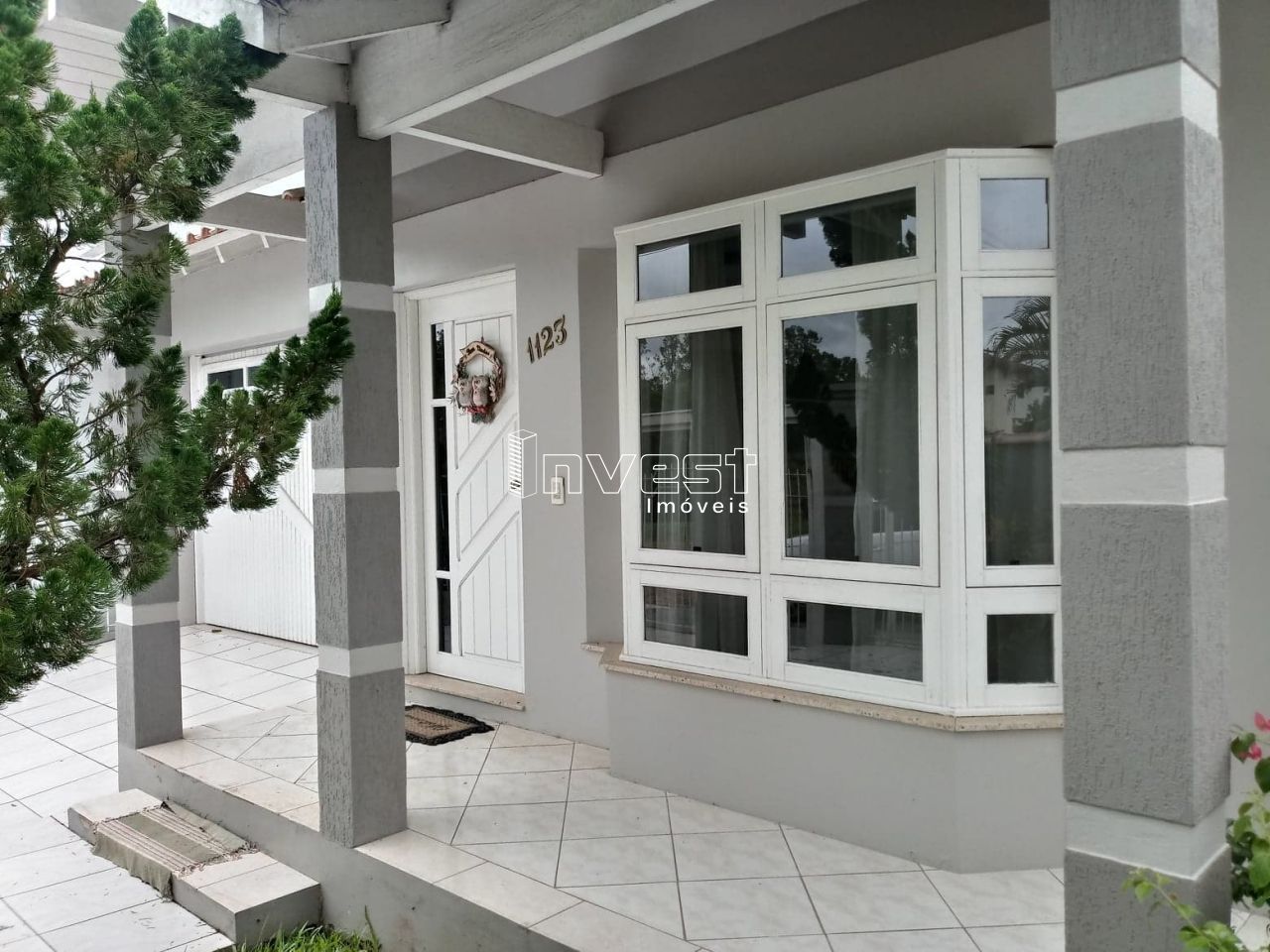 Casa, 3 quartos, 212 m² - Foto 6