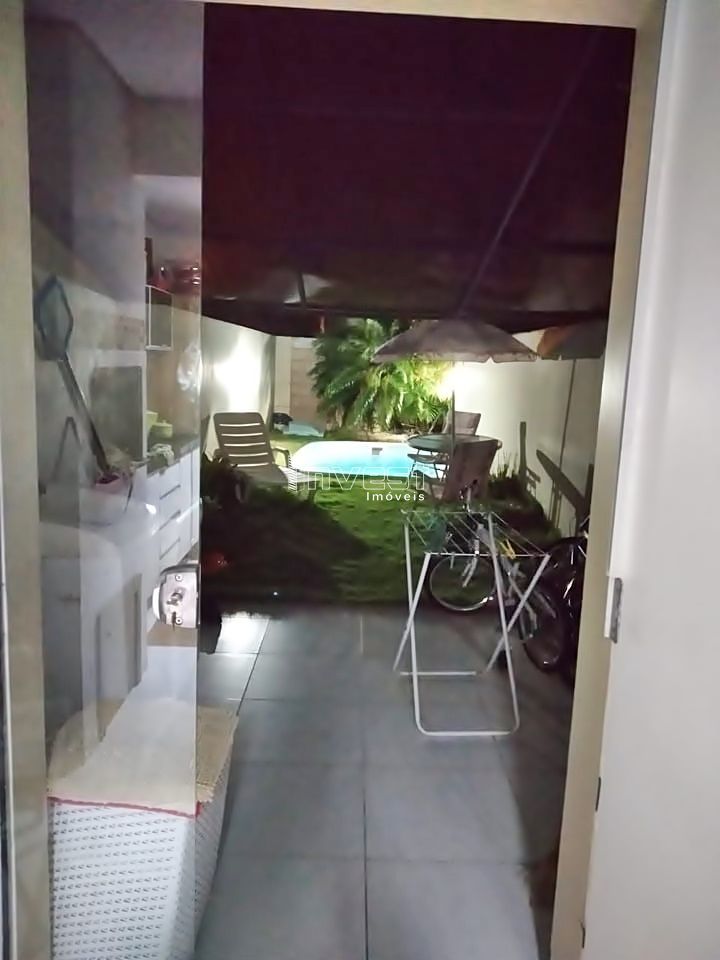 Apartamento, 2 quartos, 90 m² - Foto 1