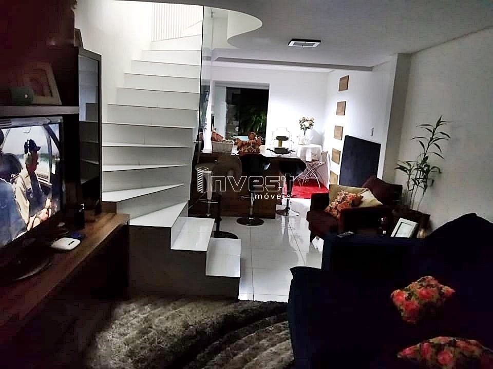 Apartamento, 2 quartos, 90 m² - Foto 2