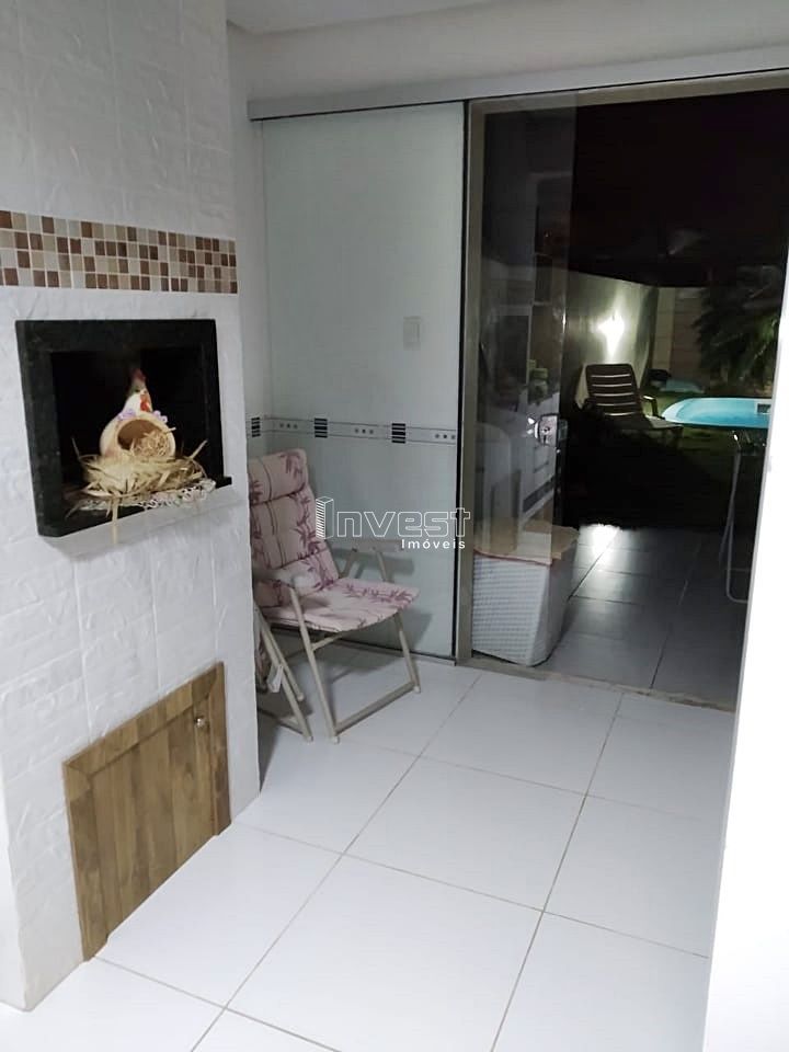 Apartamento, 2 quartos, 90 m² - Foto 5