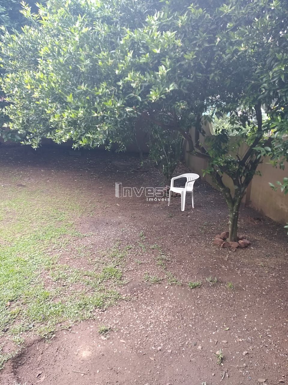 Casa, 3 quartos, 160 m² - Foto 17