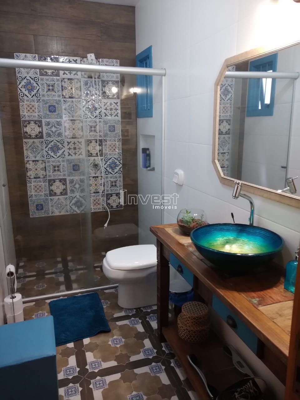 Casa, 3 quartos, 160 m² - Foto 12