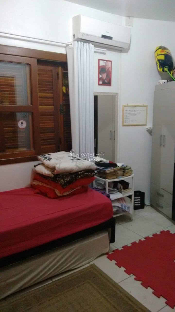 Apartamento à venda com 2 quartos, 92m² - Foto 7