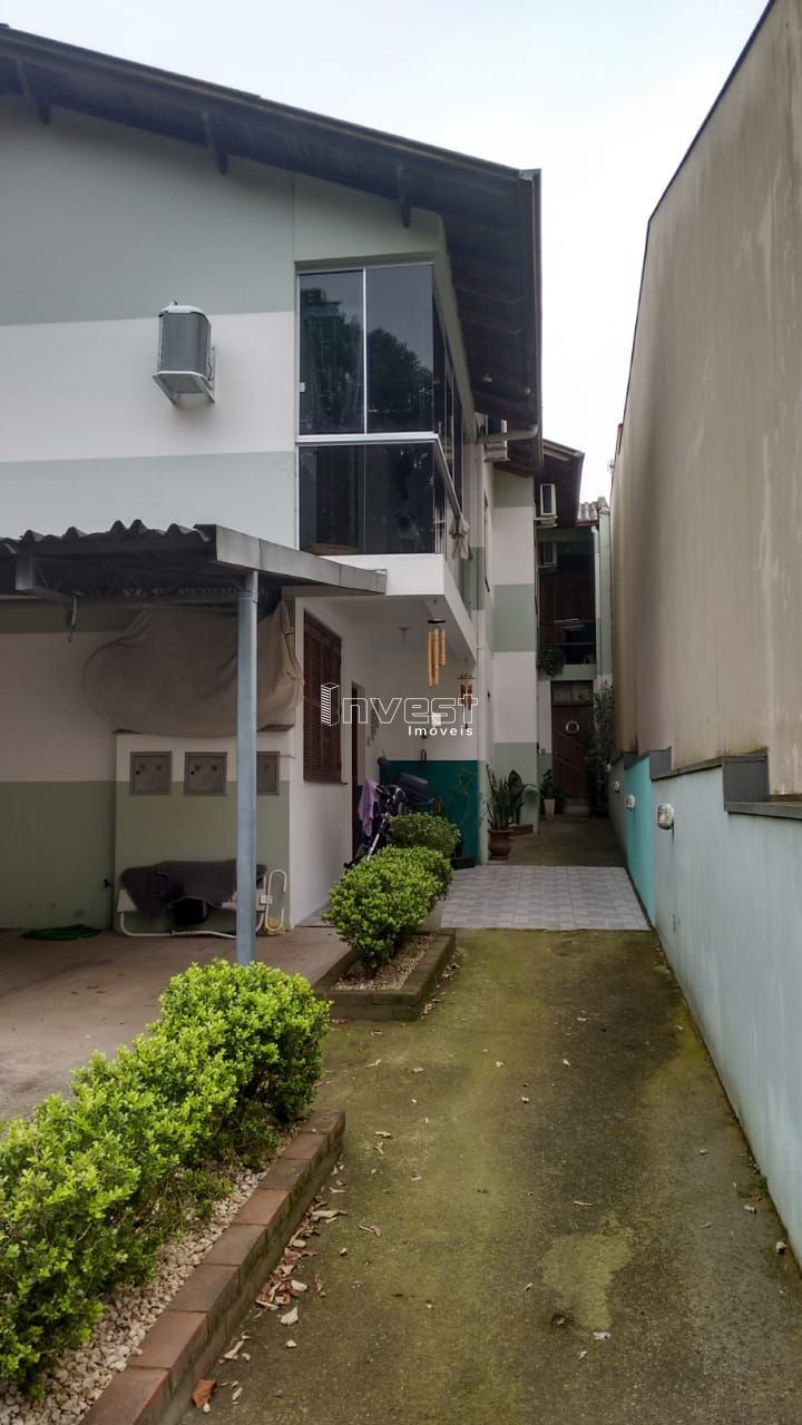 Apartamento, 2 quartos, 92 m² - Foto 2