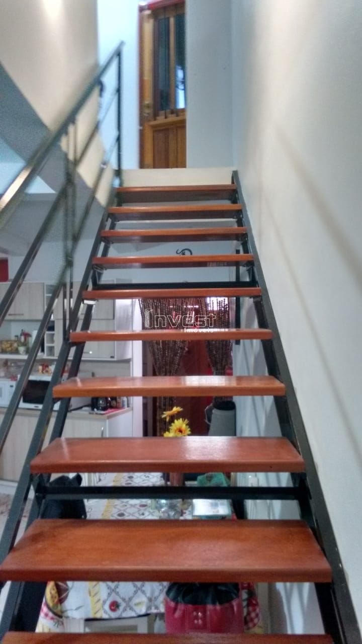 Apartamento, 2 quartos, 92 m² - Foto 6