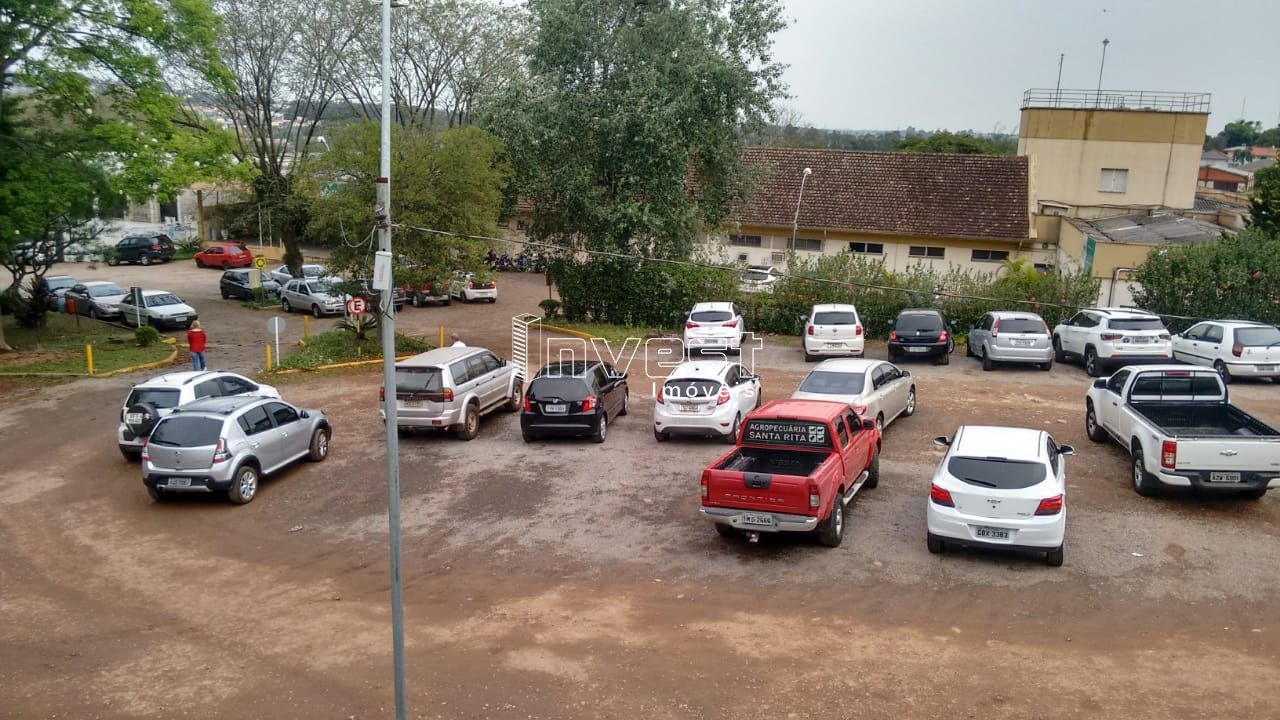 Apartamento, 2 quartos, 92 m² - Foto 4