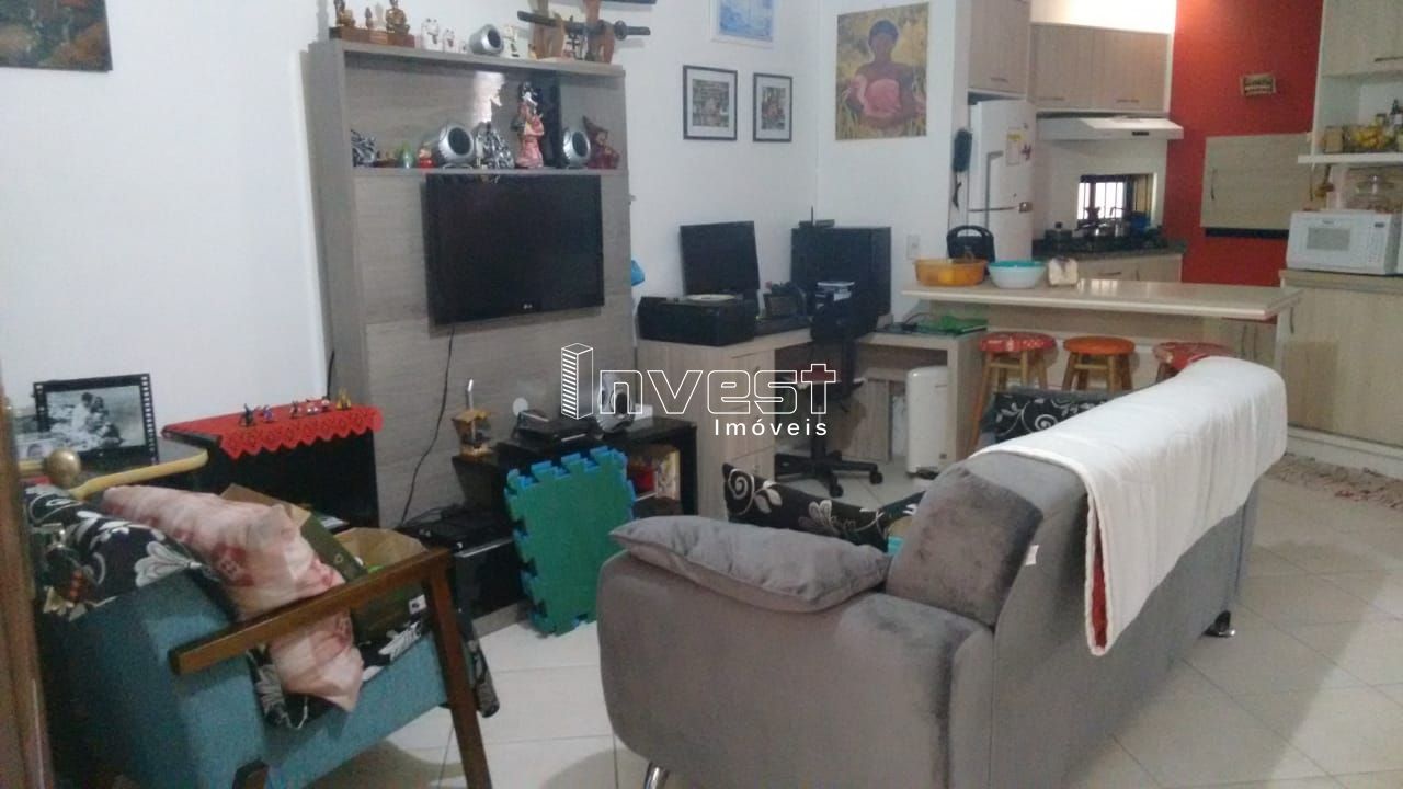 Apartamento, 2 quartos, 92 m² - Foto 8