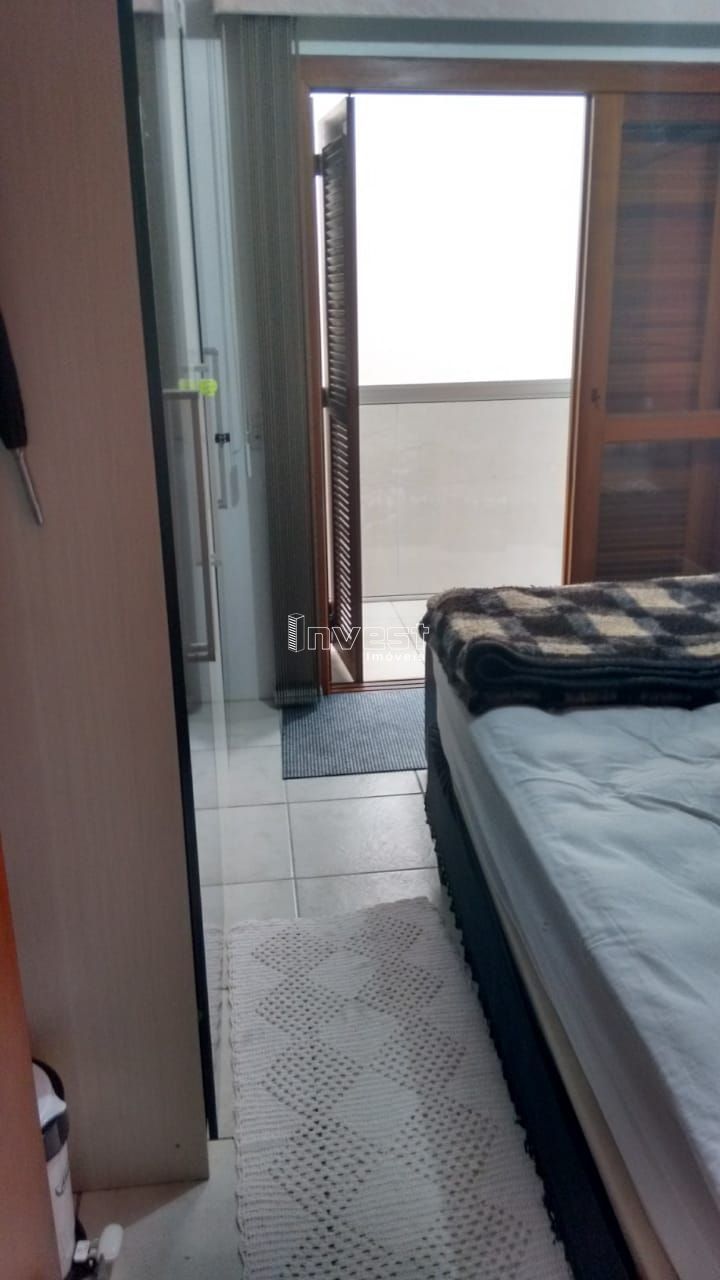 Apartamento à venda com 2 quartos, 92m² - Foto 9