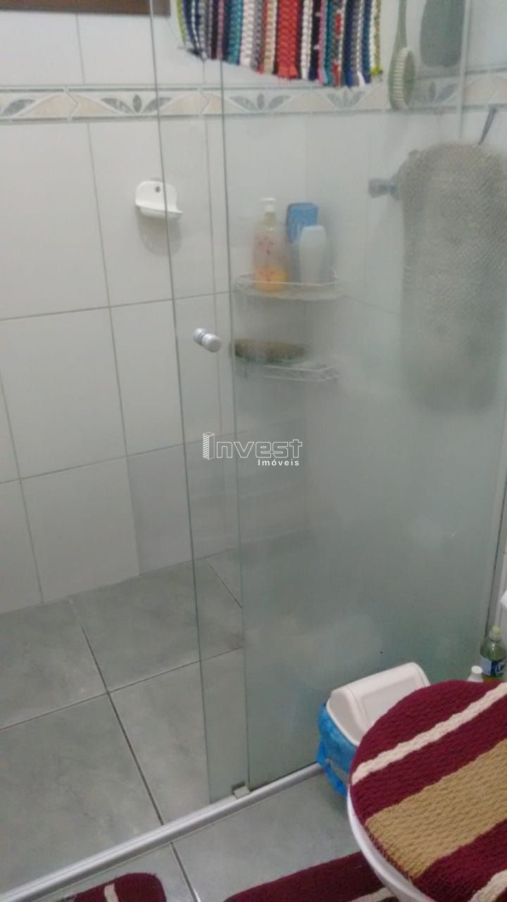 Apartamento à venda com 2 quartos, 92m² - Foto 5