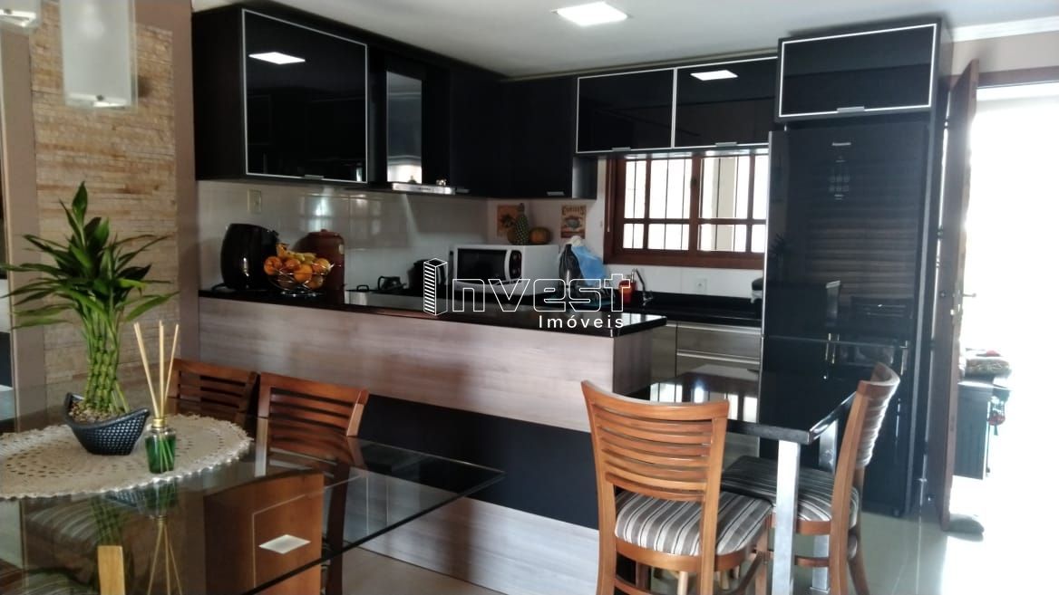 Casa à venda com 3 quartos, 308m² - Foto 16