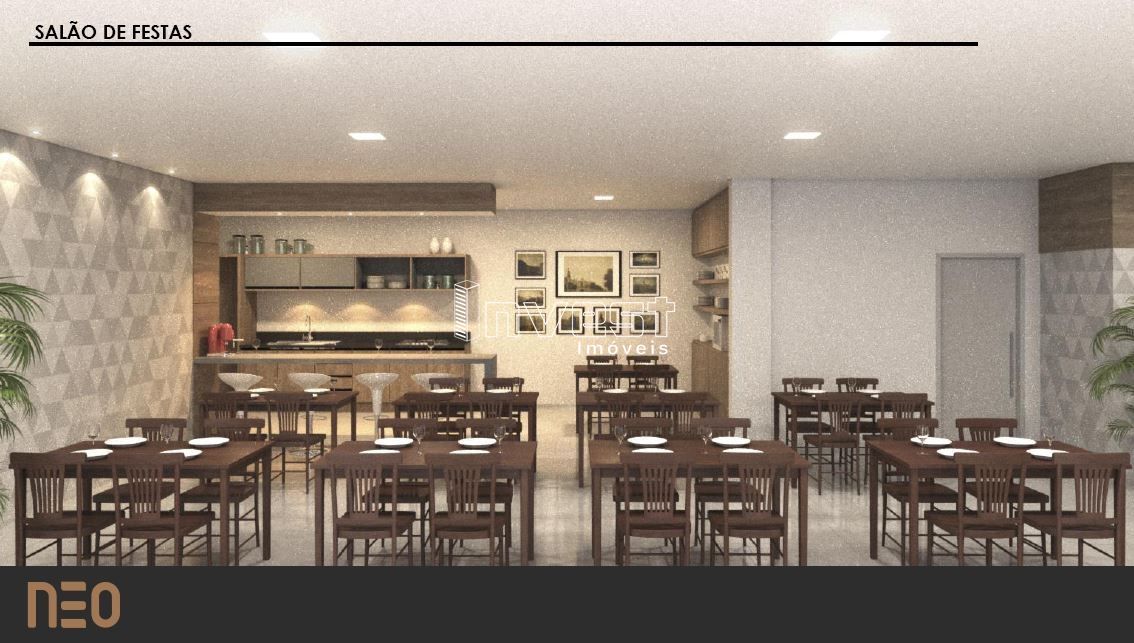 Apartamento, 3 quartos, 116 m² - Foto 21