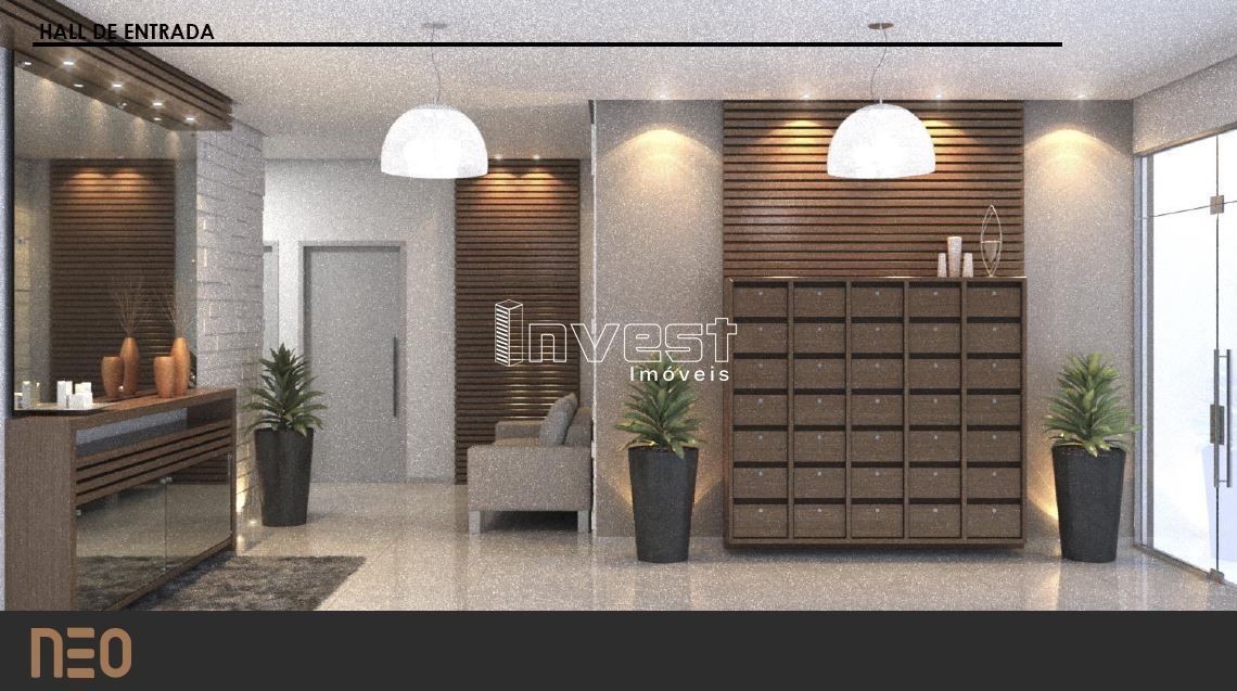 Apartamento, 2 quartos, 89 m² - Foto 26