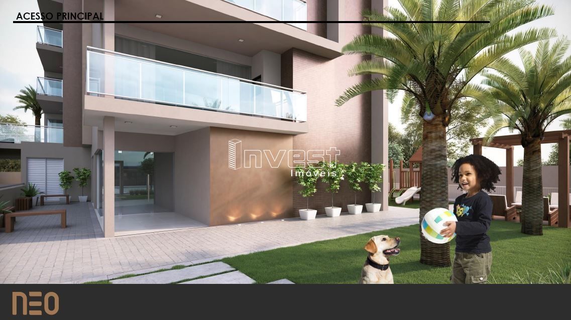 Apartamento, 2 quartos, 89 m² - Foto 20