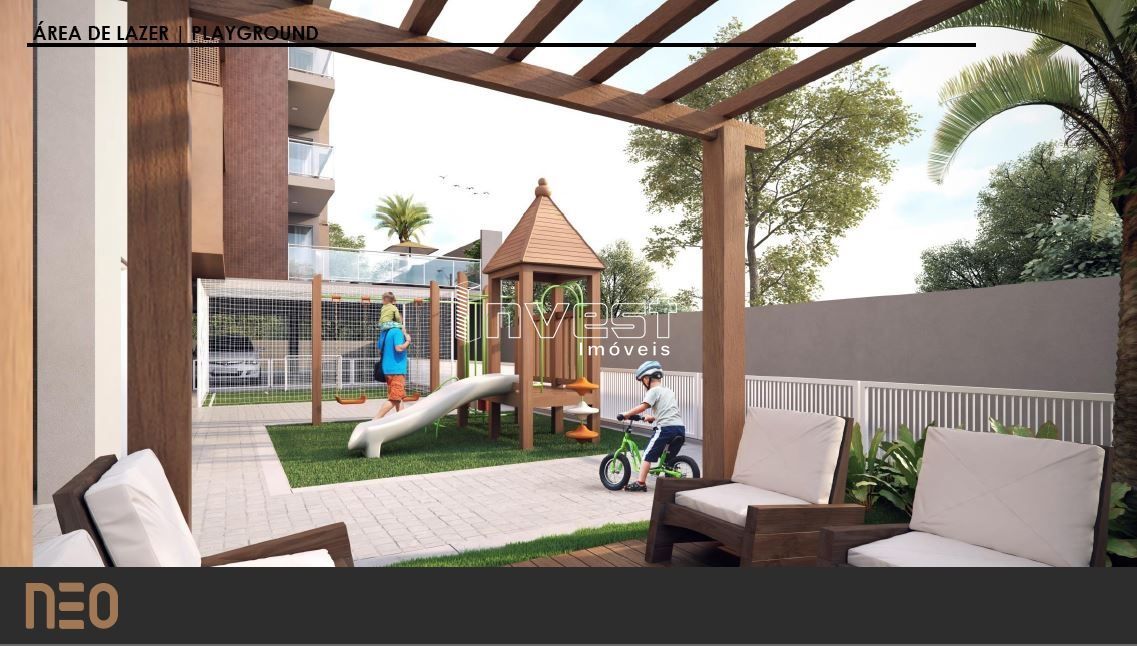 Apartamento, 2 quartos, 89 m² - Foto 21