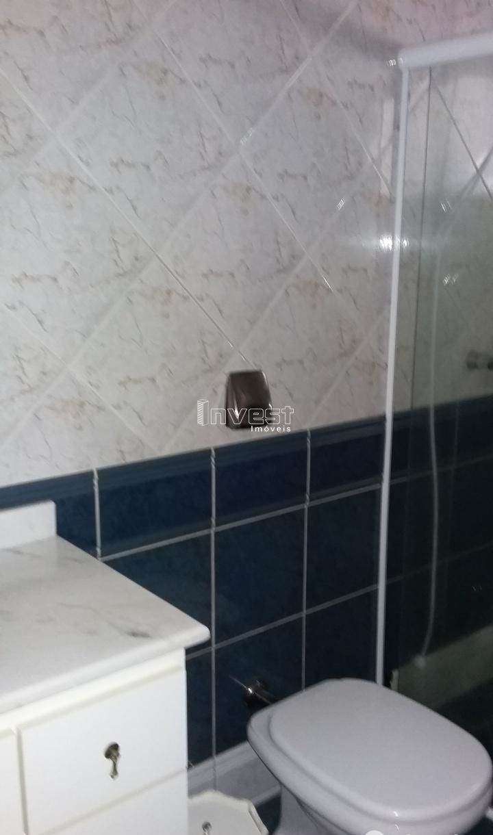 Casa, 4 quartos, 239 m² - Foto 21