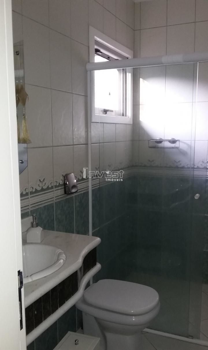 Casa, 4 quartos, 239 m² - Foto 19