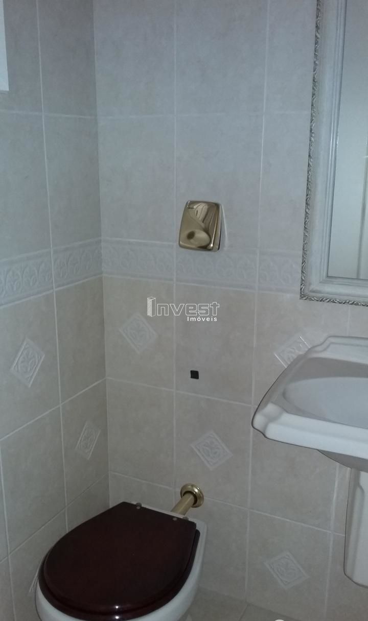 Casa, 4 quartos, 239 m² - Foto 20