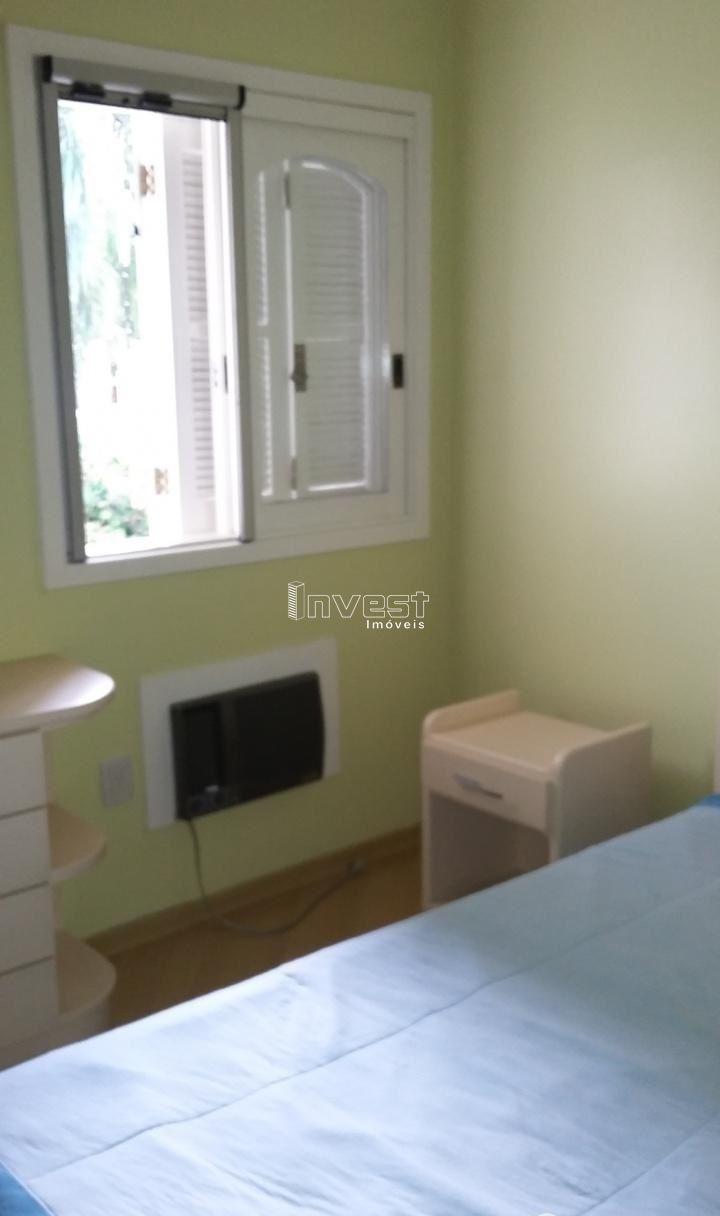 Casa, 4 quartos, 239 m² - Foto 18