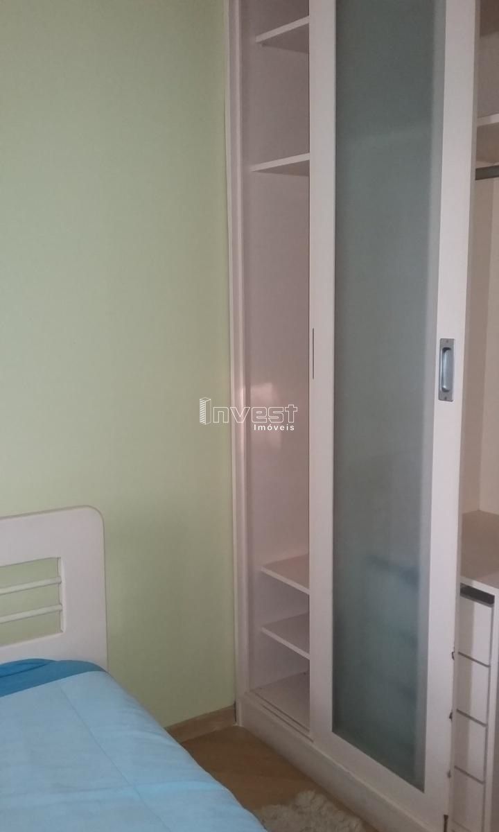 Casa à venda com 4 quartos, 239m² - Foto 17