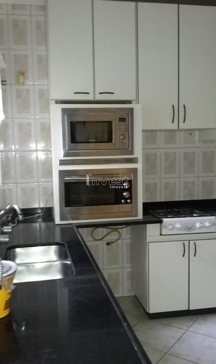 Casa, 4 quartos, 239 m² - Foto 15