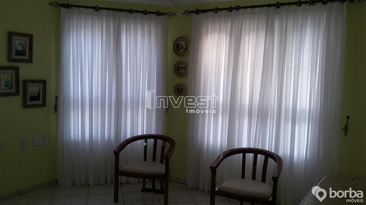 Casa, 4 quartos, 239 m² - Foto 12