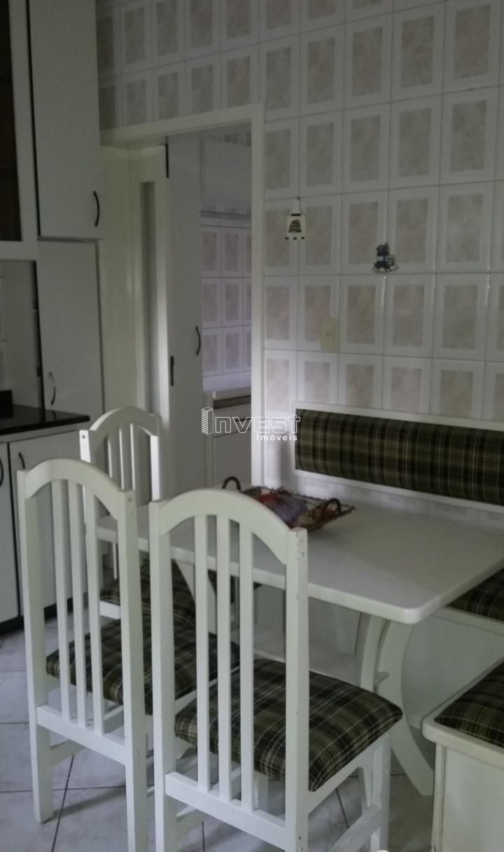 Casa, 4 quartos, 239 m² - Foto 14