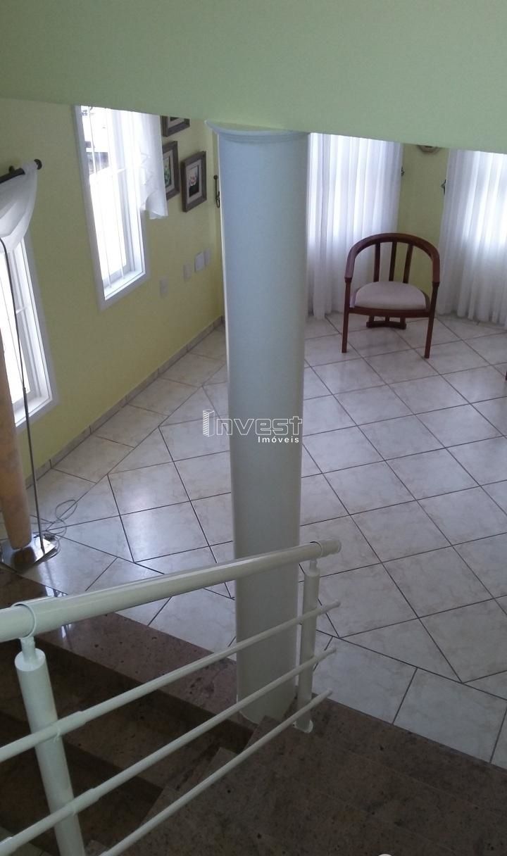 Casa, 4 quartos, 239 m² - Foto 16