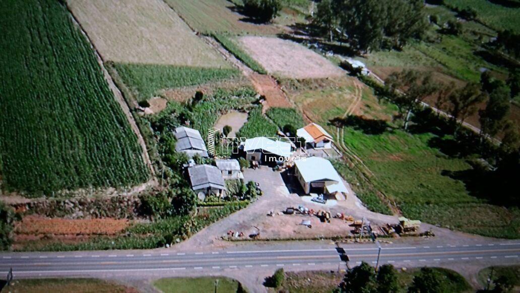 Sítio à venda, 6665m² - Foto 2