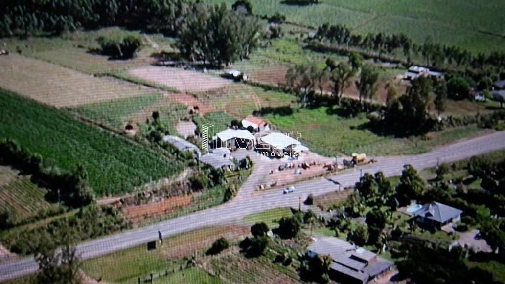 Sítio à venda, 6665m² - Foto 8