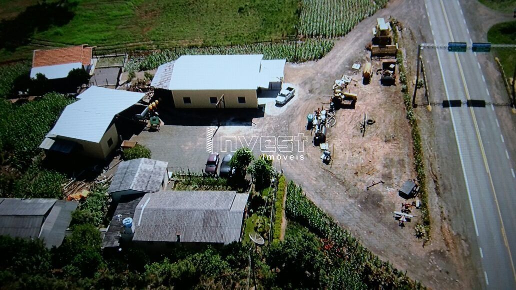 Sítio à venda, 6665m² - Foto 3
