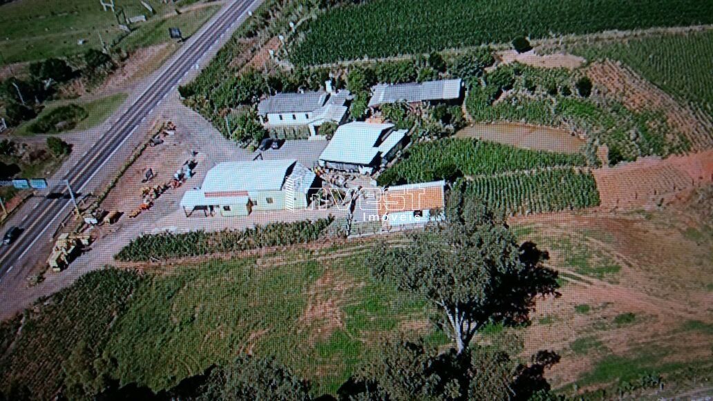 Sítio à venda, 6665m² - Foto 7