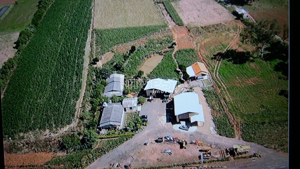 Sítio à venda, 6665m² - Foto 5