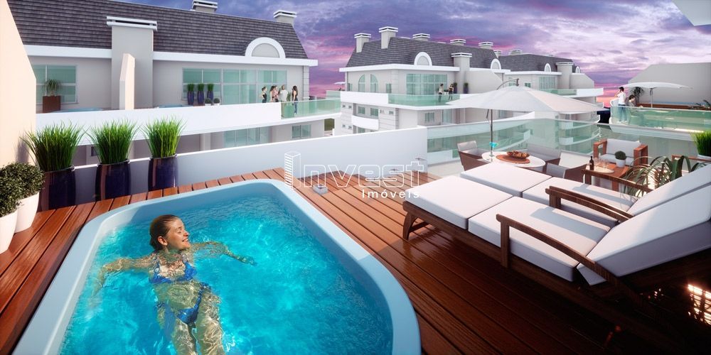Cobertura à venda com 3 quartos, 322m² - Foto 10