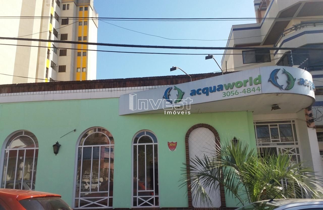 Prdio comercial/residencial  venda  no Centro - Santa Cruz do Sul, RS. Imveis
